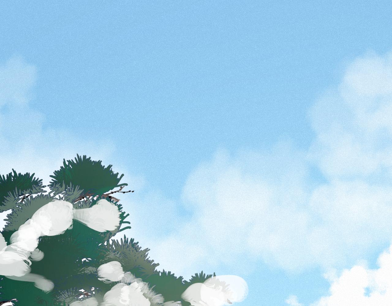 第27话 慌乱(1/3)-第35话