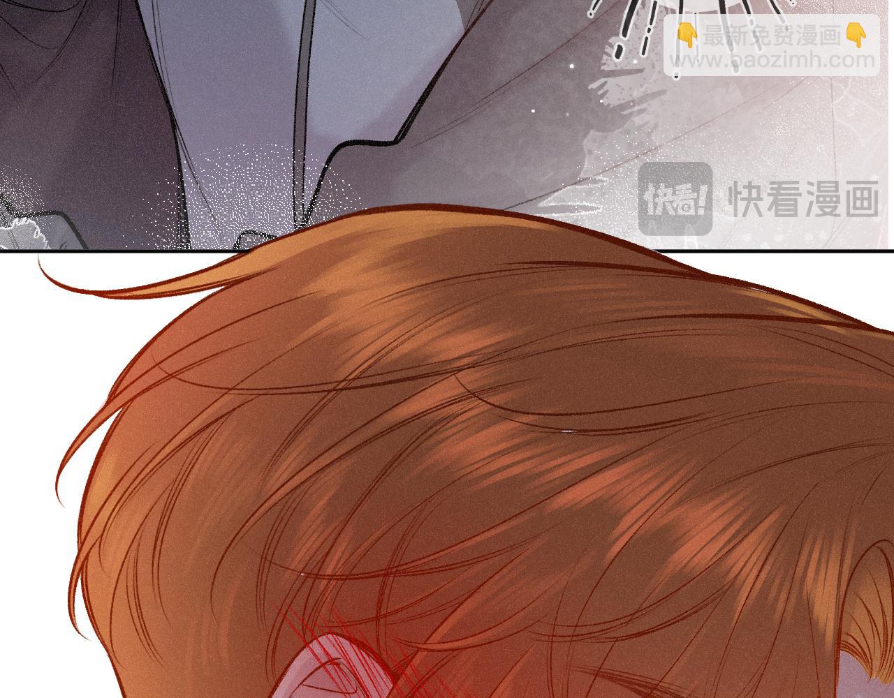 第27话 慌乱(1/3)-第35话