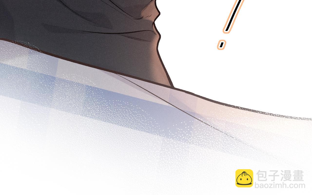 第27话 慌乱(1/3)-第35话