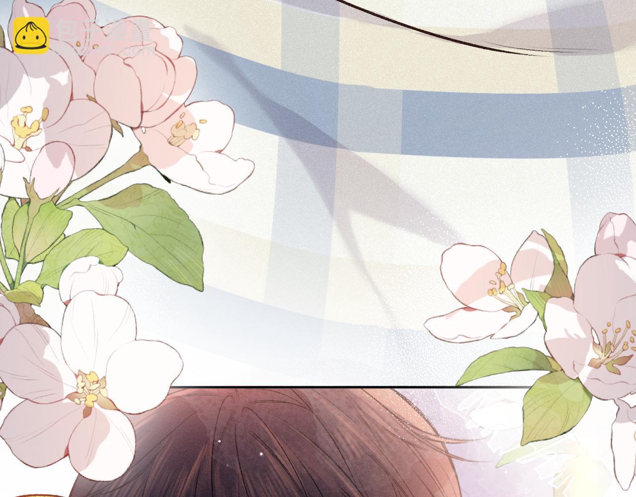 第27话 慌乱(1/3)-第35话