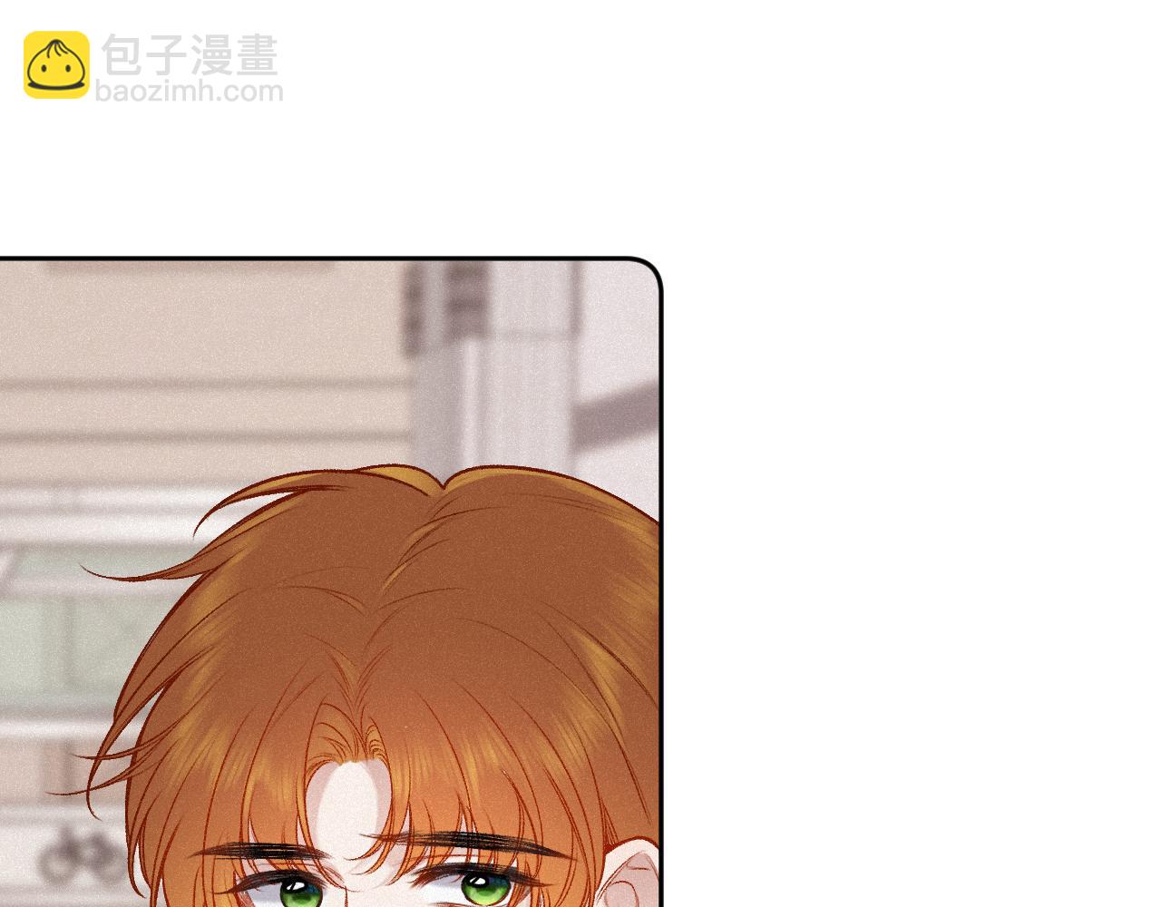 第29话 心思(1/3)-第37话