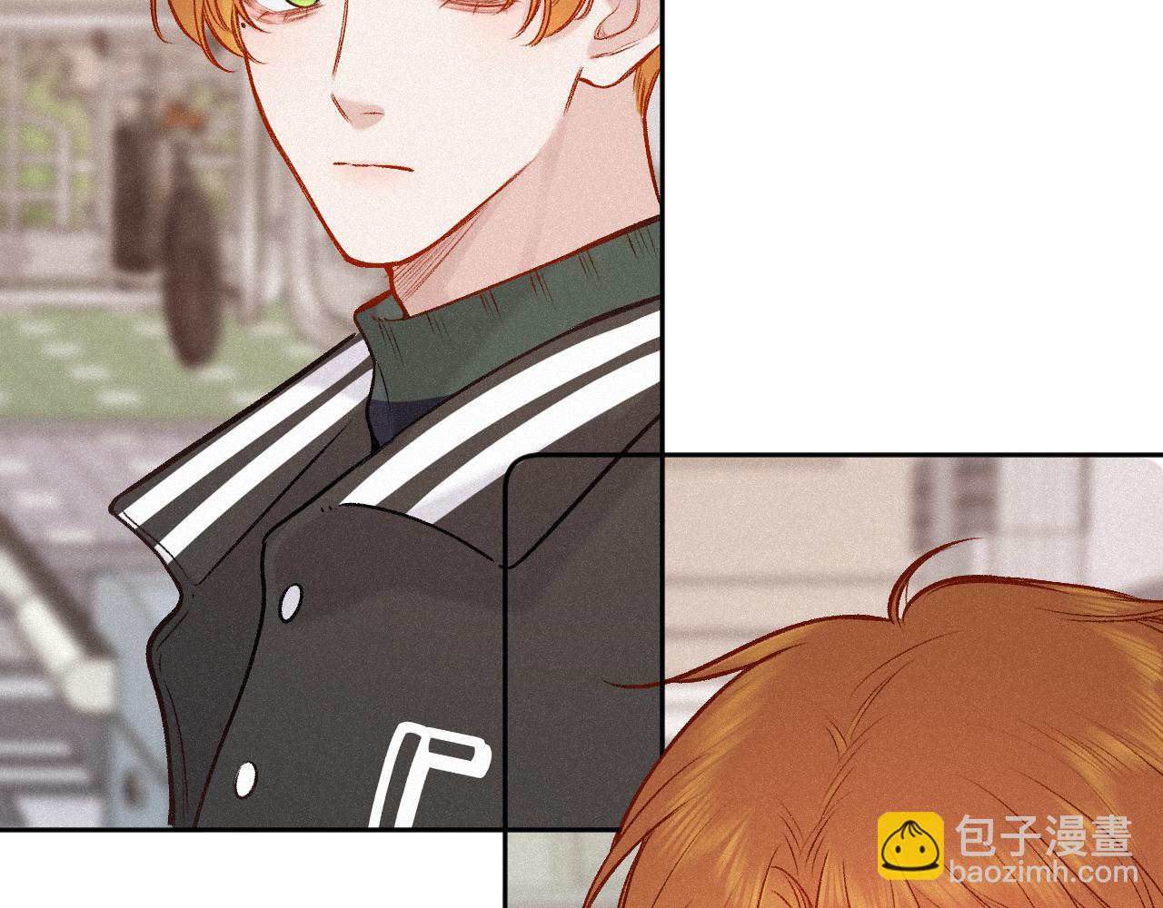 第29话 心思(1/3)-第37话