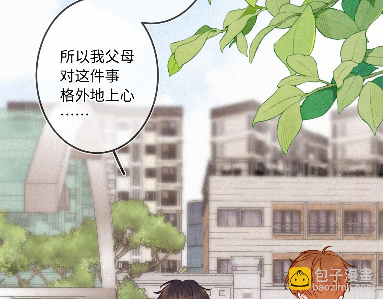 第29话 心思(1/3)-第37话