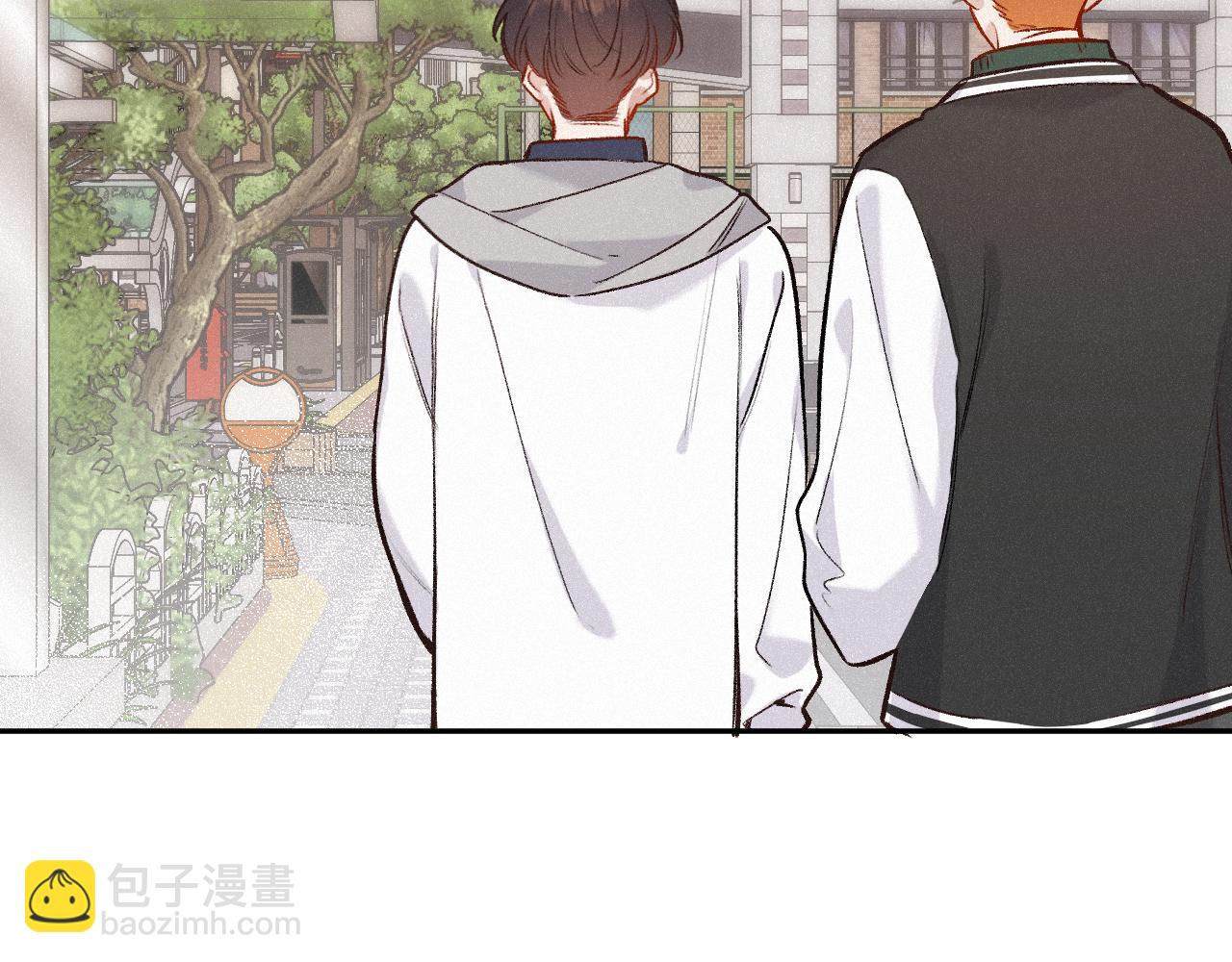 第29话 心思(1/3)-第37话