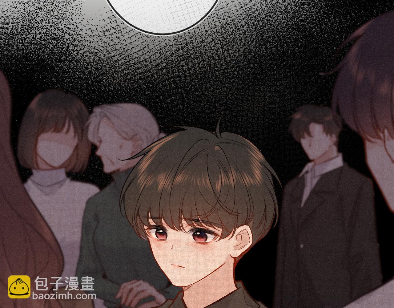 第29话 心思(1/3)-第37话