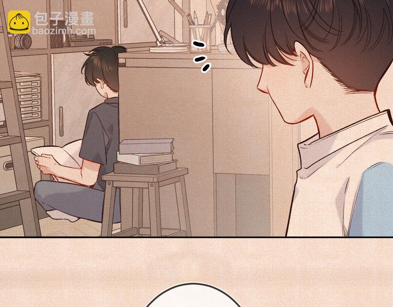 第29话 心思(1/3)-第37话