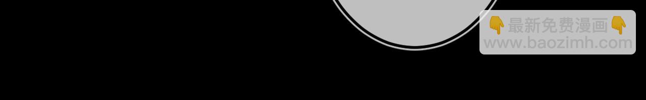 第29话 心思(1/3)-第37话