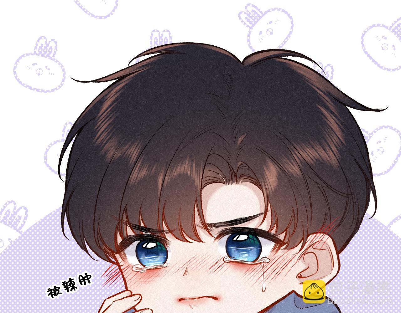 第29话 心思(1/3)-第37话