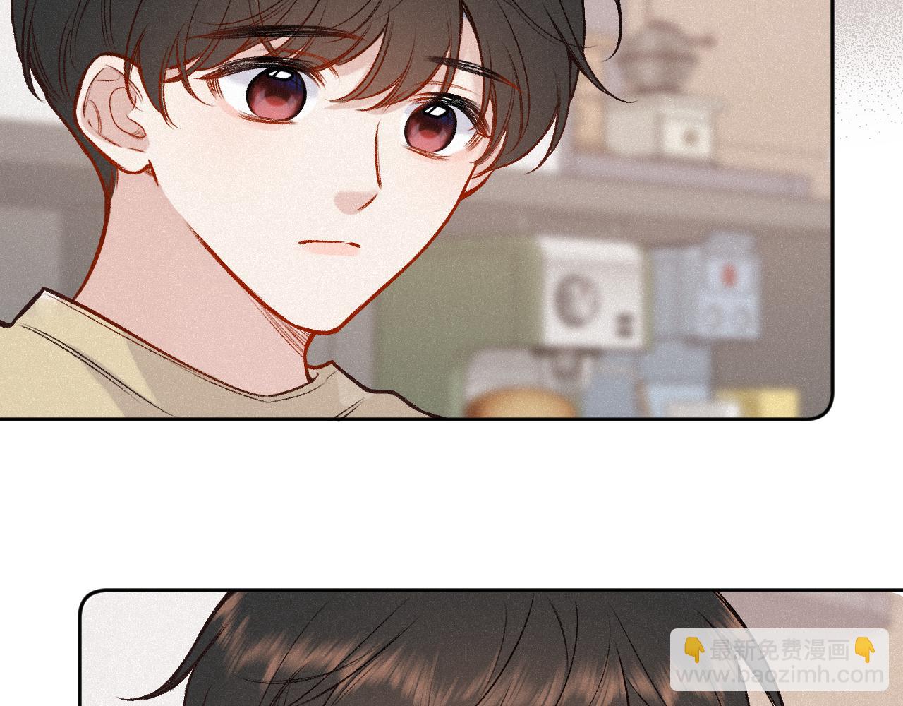 第29话 心思(1/3)-第37话