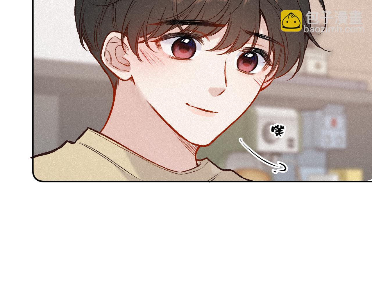 第29话 心思(1/3)-第37话