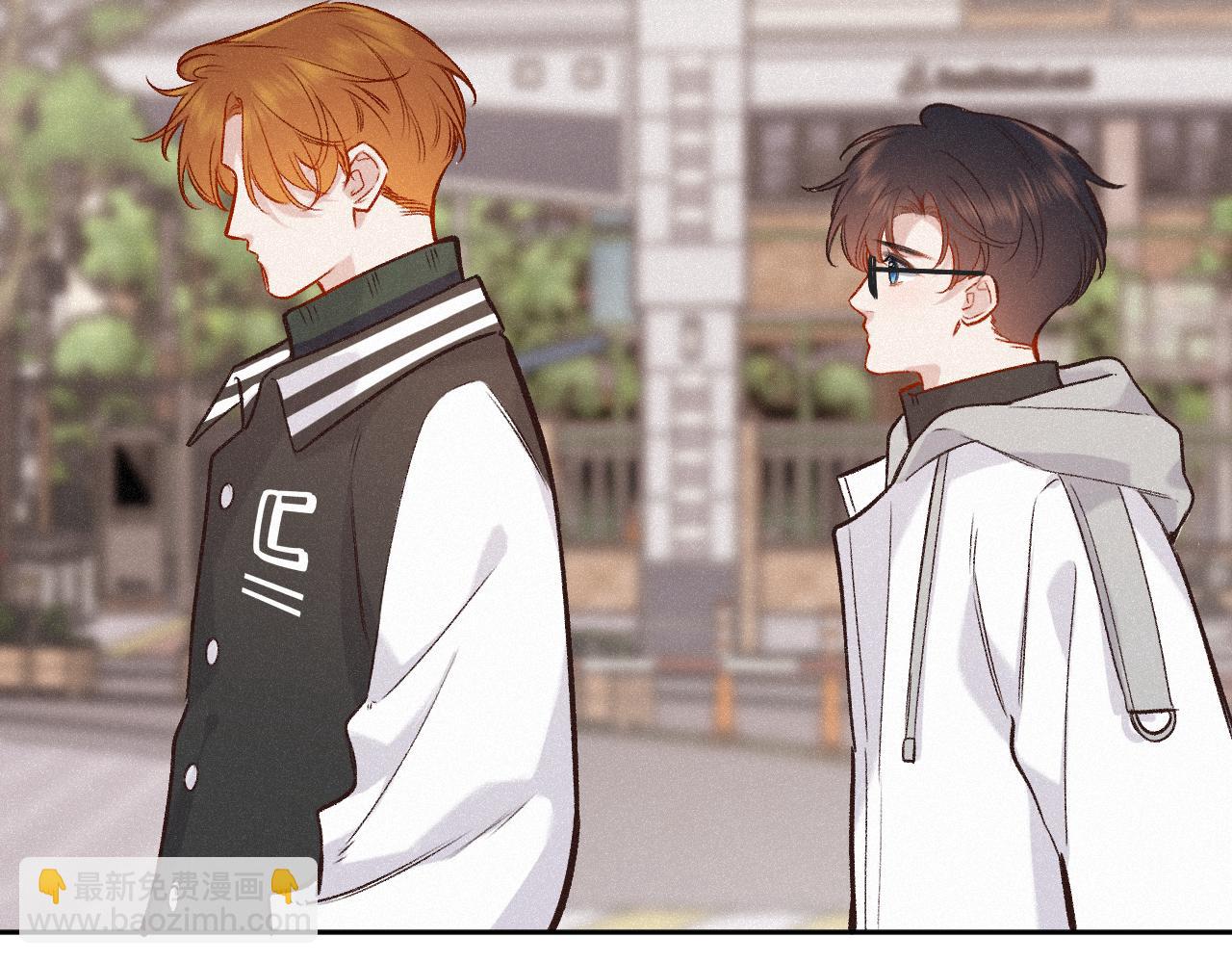 第29话 心思(1/3)-第37话