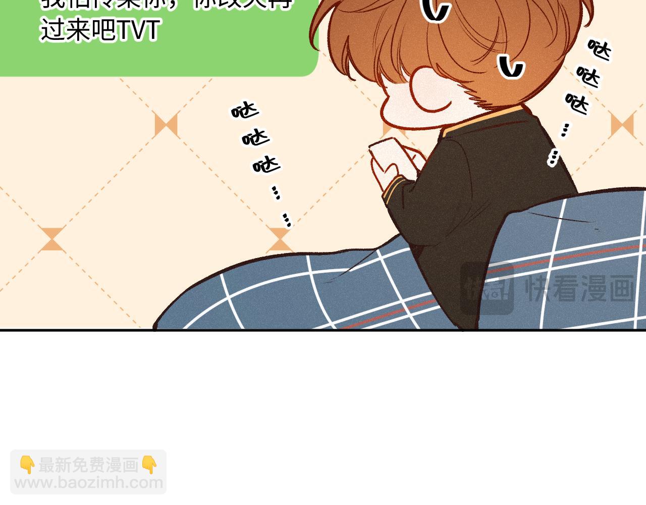 第31话 我哪里不一样(1/3)-第39话