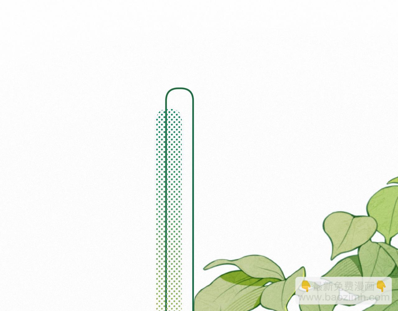 第31话 我哪里不一样(1/3)-第39话