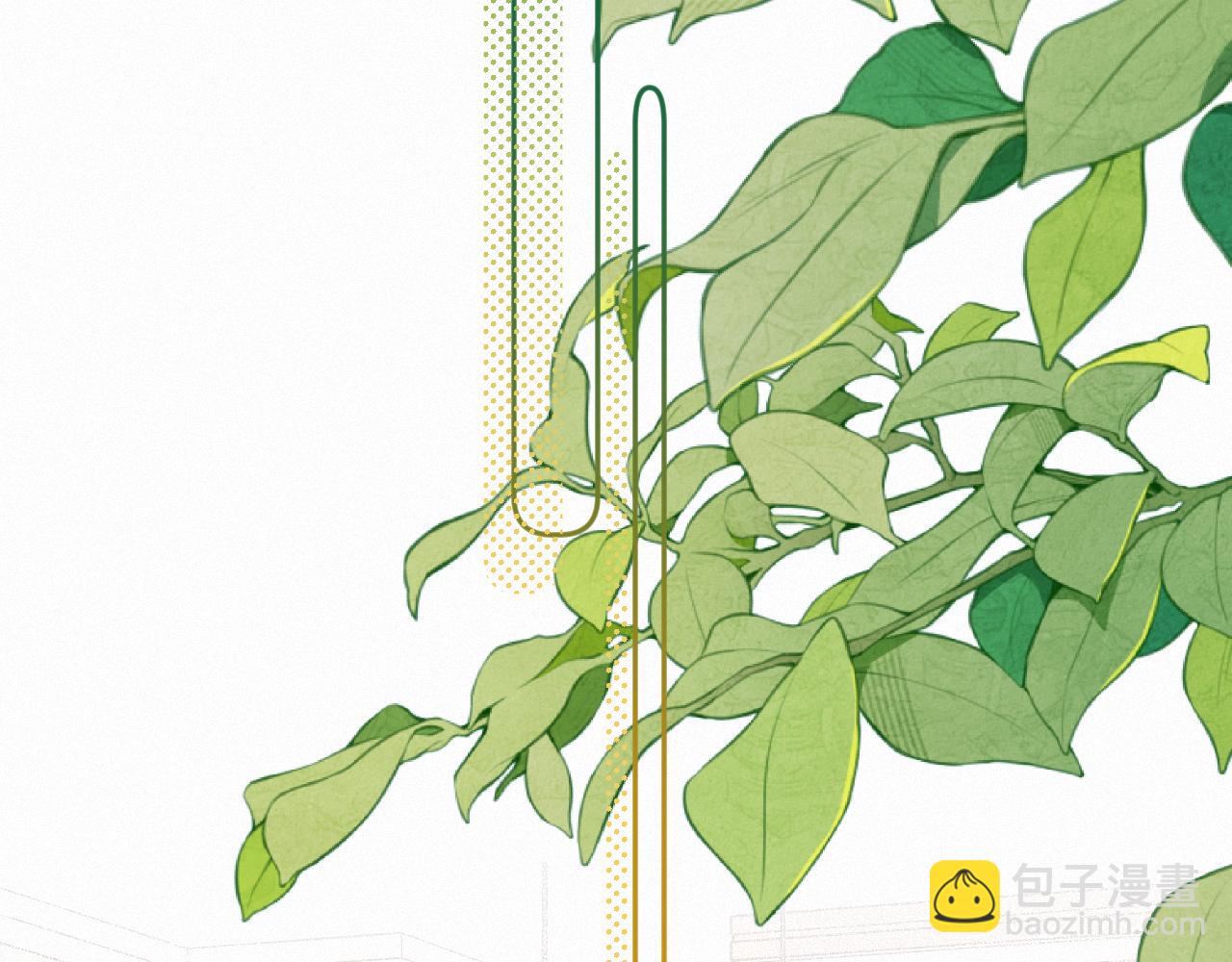 第31话 我哪里不一样(1/3)-第39话