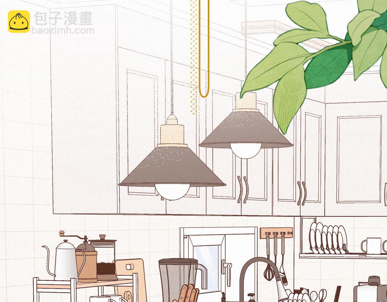 第31话 我哪里不一样(1/3)-第39话