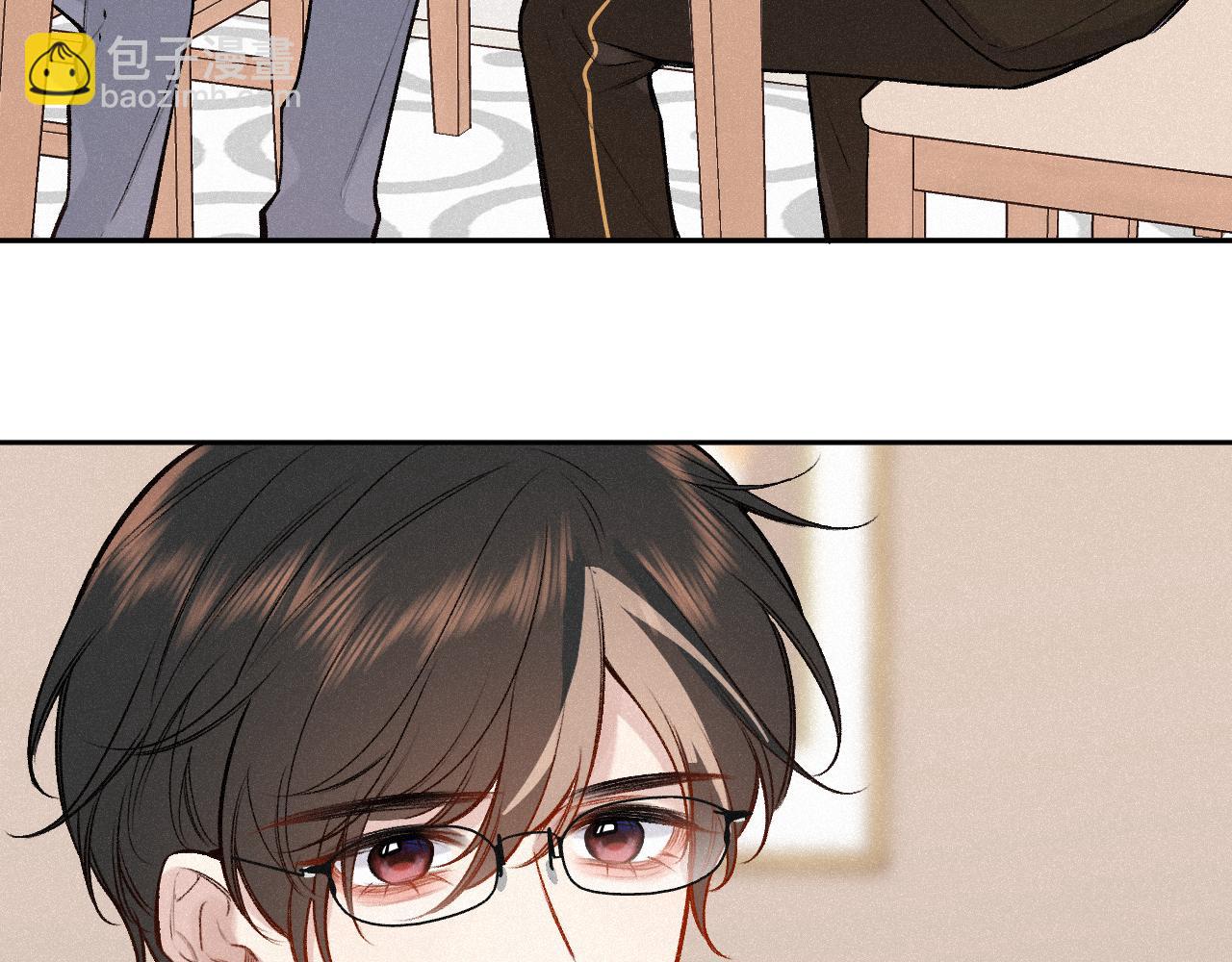 第31话 我哪里不一样(1/3)-第39话