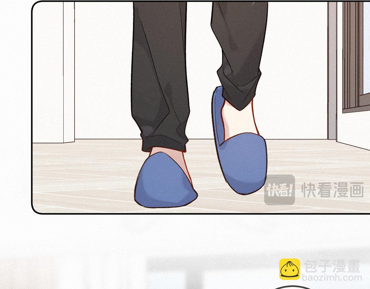 第31话 我哪里不一样(1/3)-第39话