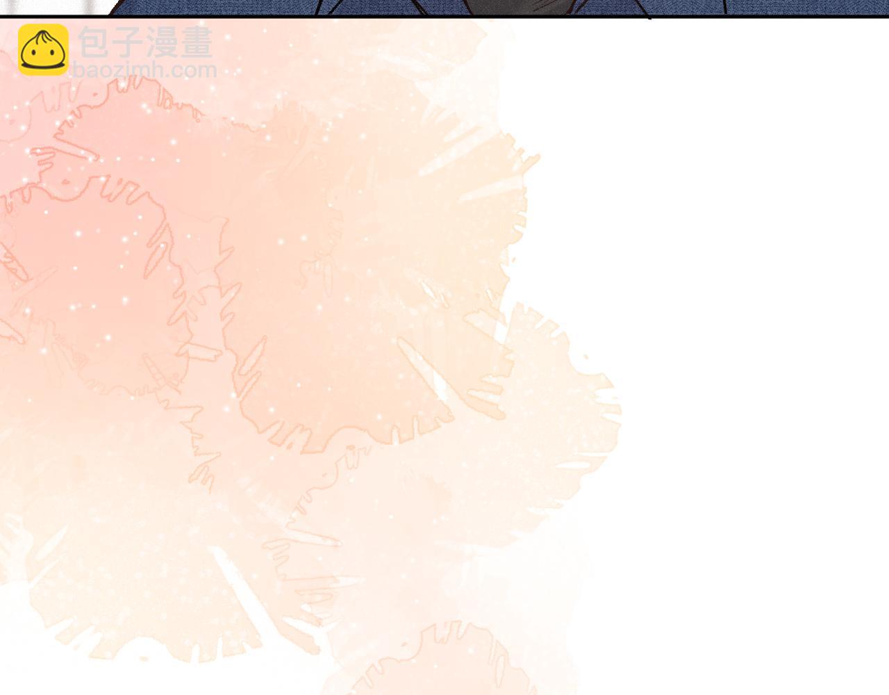 第31话 我哪里不一样(1/3)-第39话