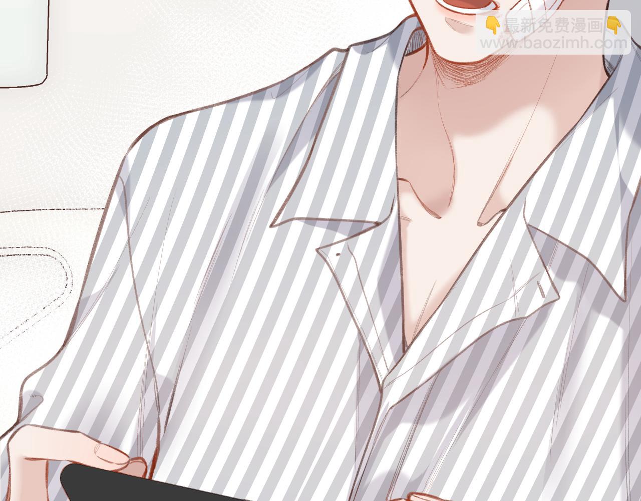 第3话   入夜(1/3)-第5话