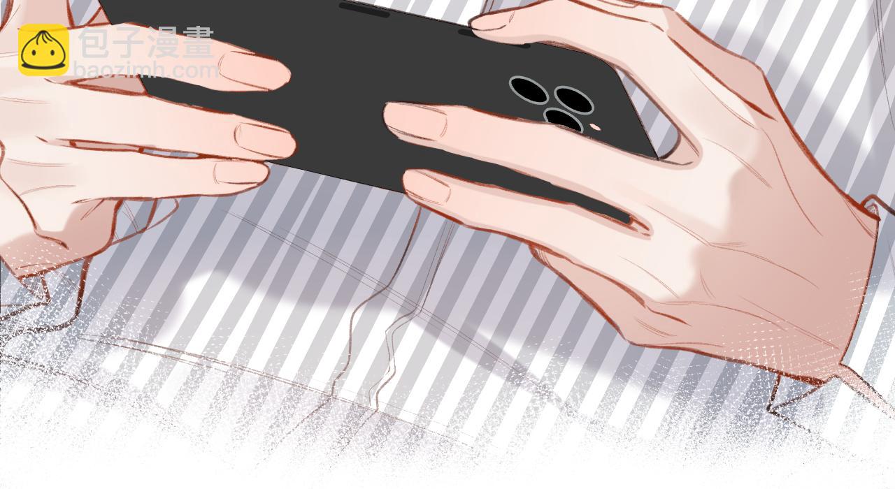 第3话   入夜(1/3)-第5话