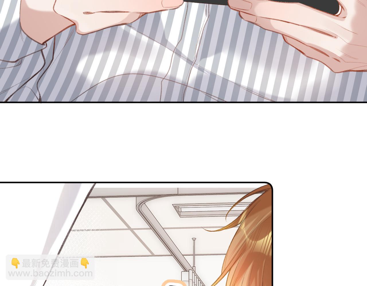 第3话   入夜(1/3)-第5话