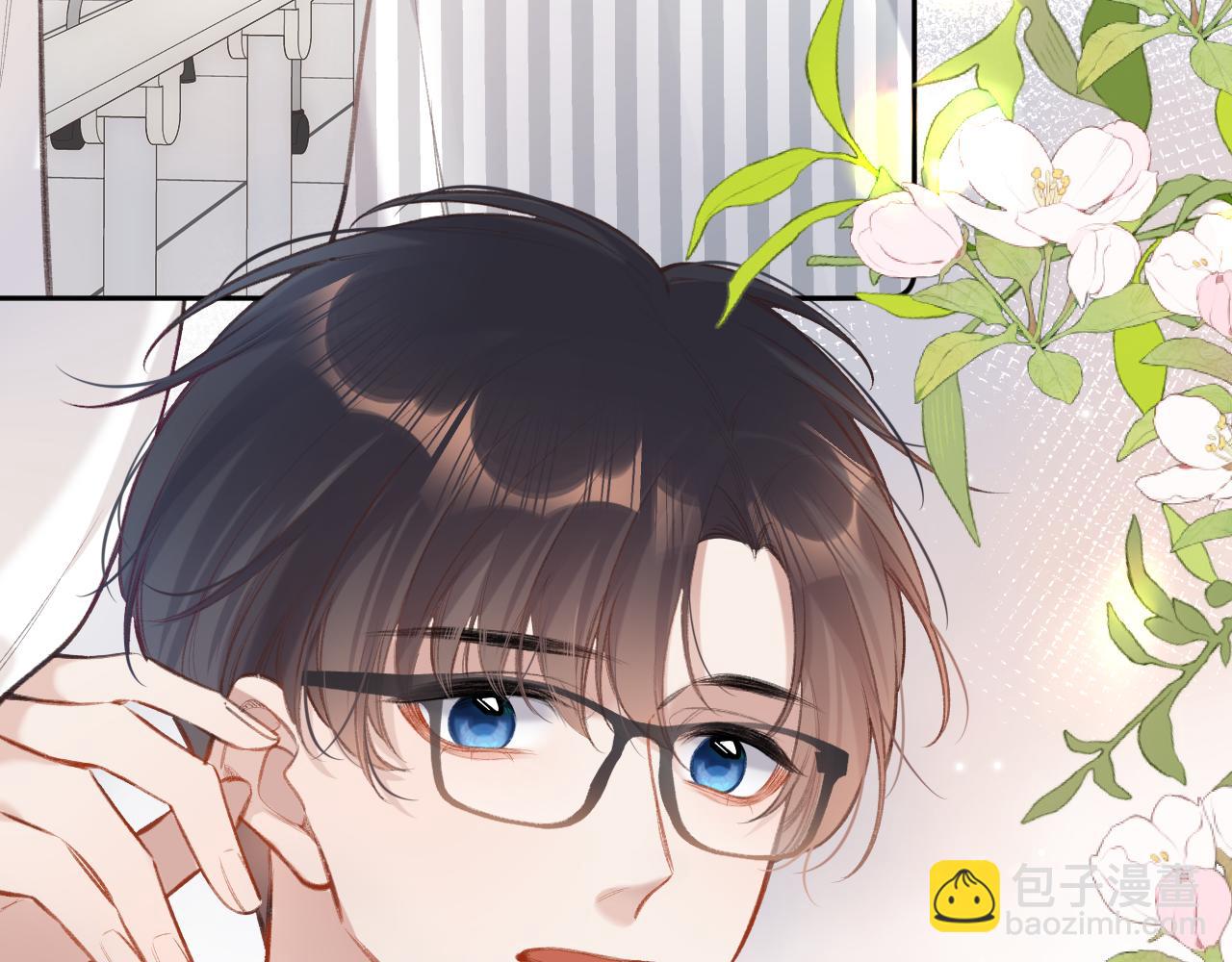 第3话   入夜(1/3)-第5话