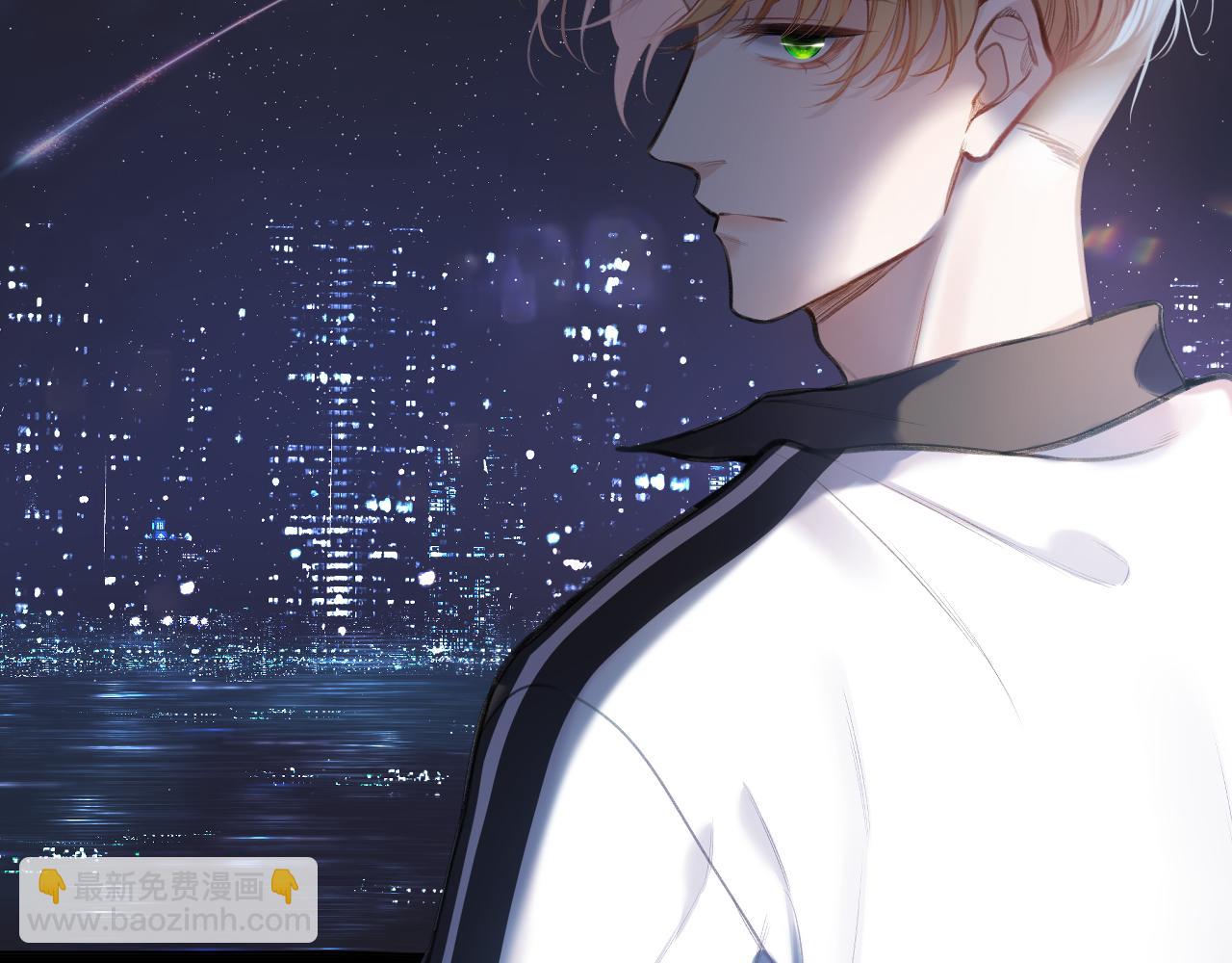 第3话   入夜(1/3)-第5话