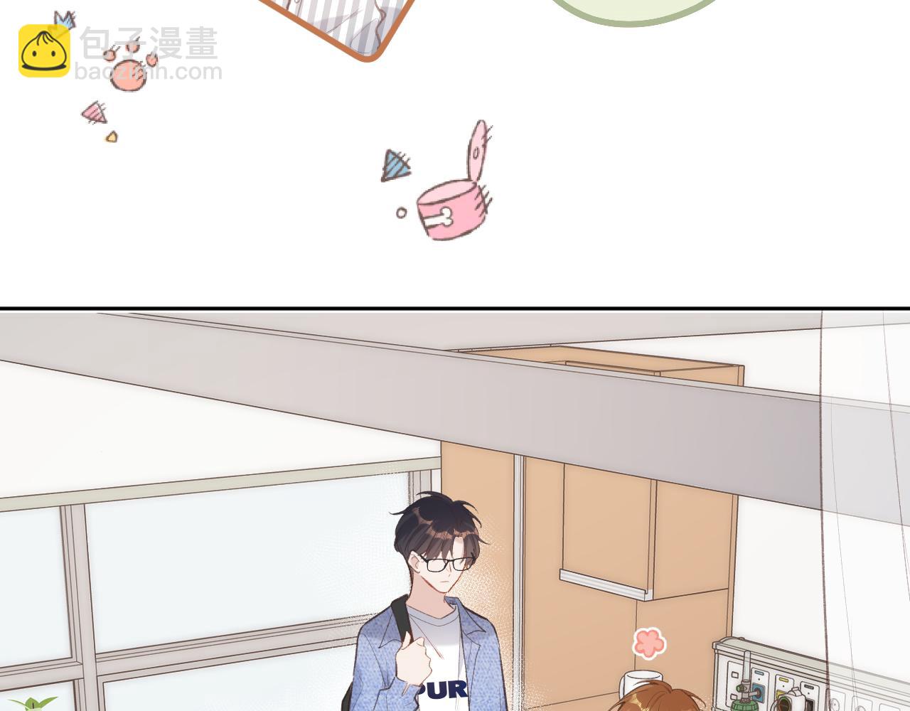 第3话   入夜(1/3)-第5话