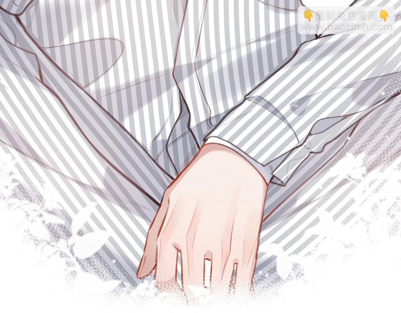 第3话   入夜(1/3)-第5话