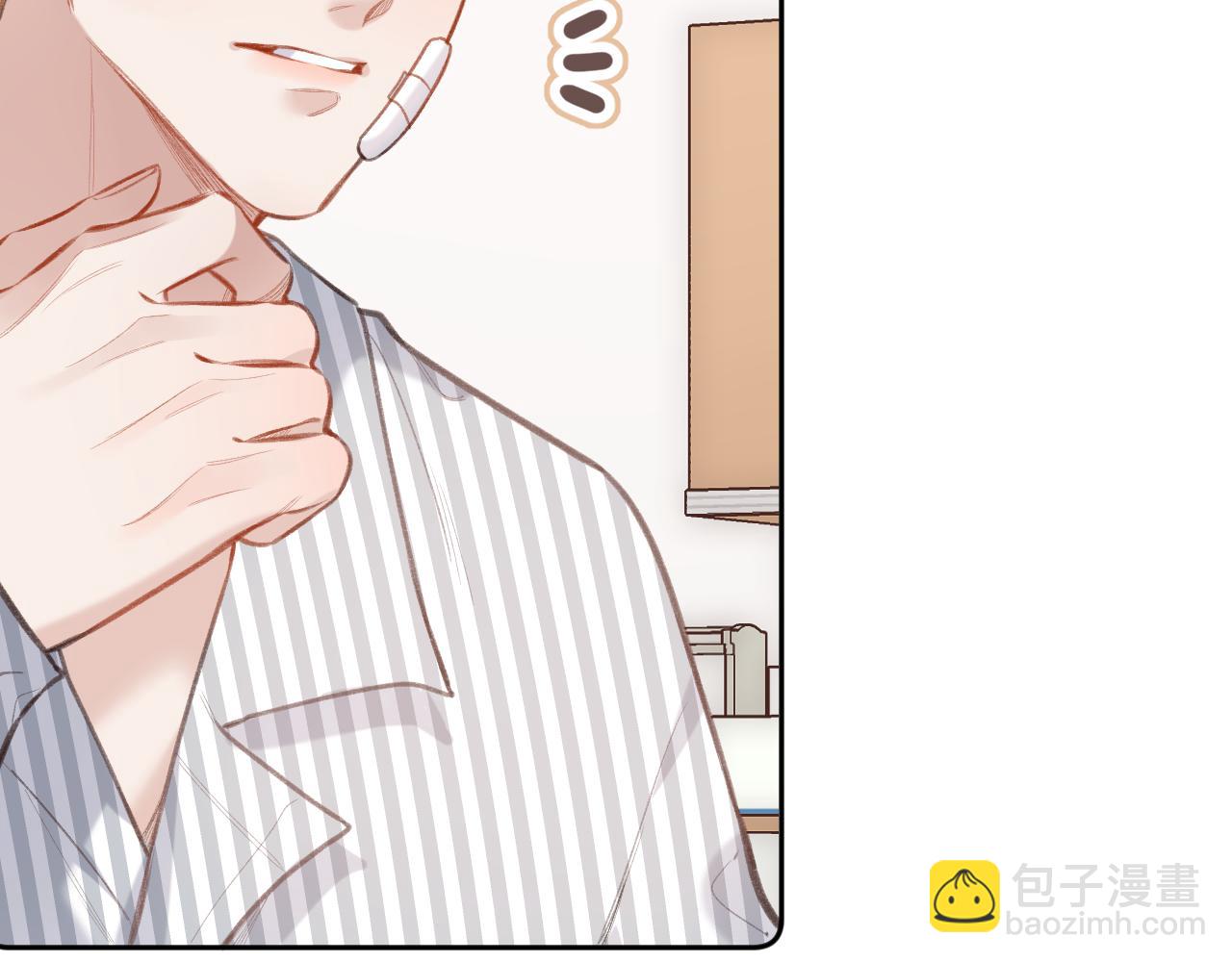 第3话   入夜(1/3)-第5话