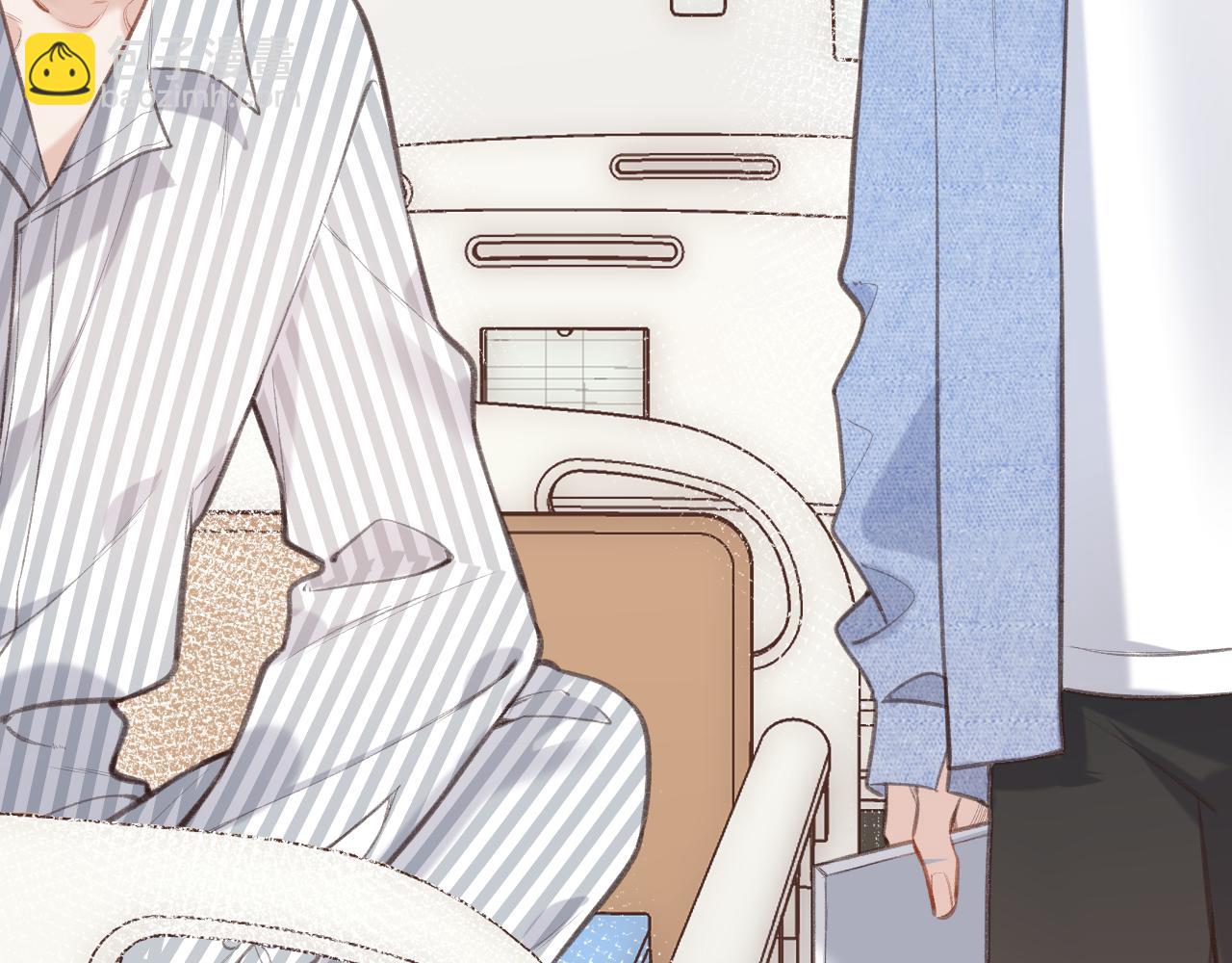 第3话   入夜(1/3)-第5话