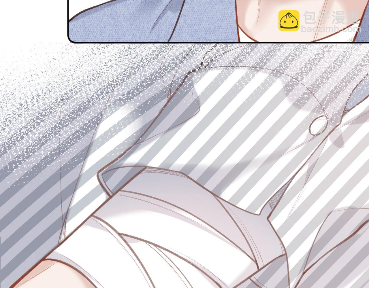 第3话   入夜(1/3)-第5话