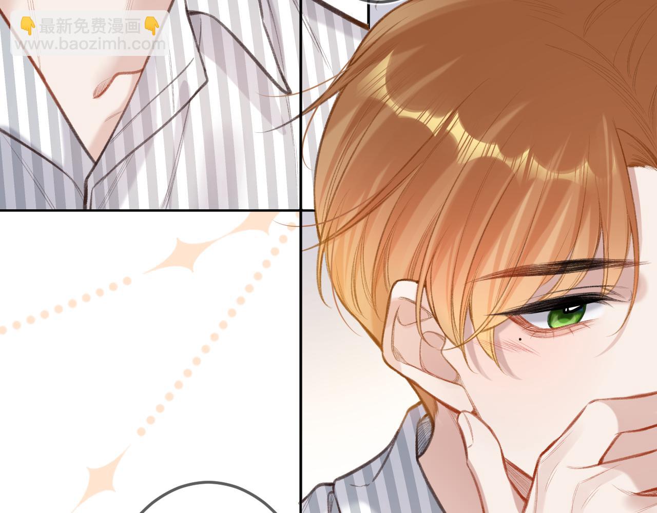 第3话   入夜(1/3)-第5话