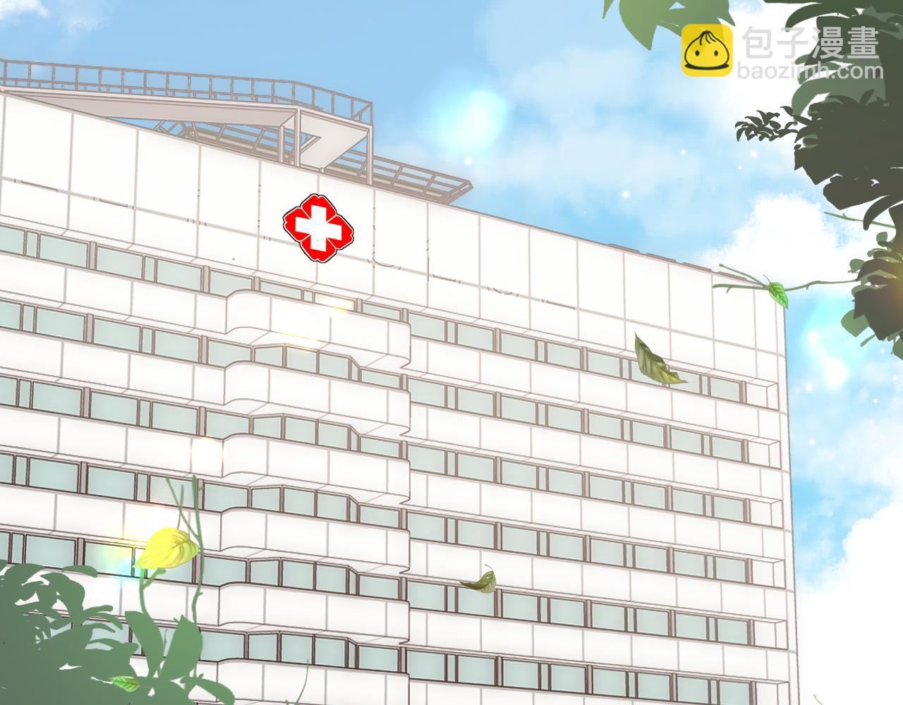 第3话   入夜(1/3)-第5话