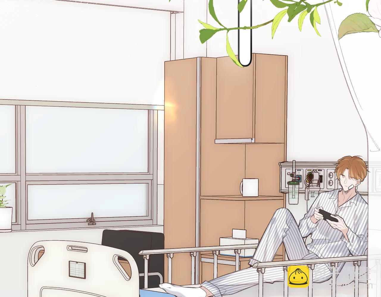 第3话   入夜(1/3)-第5话