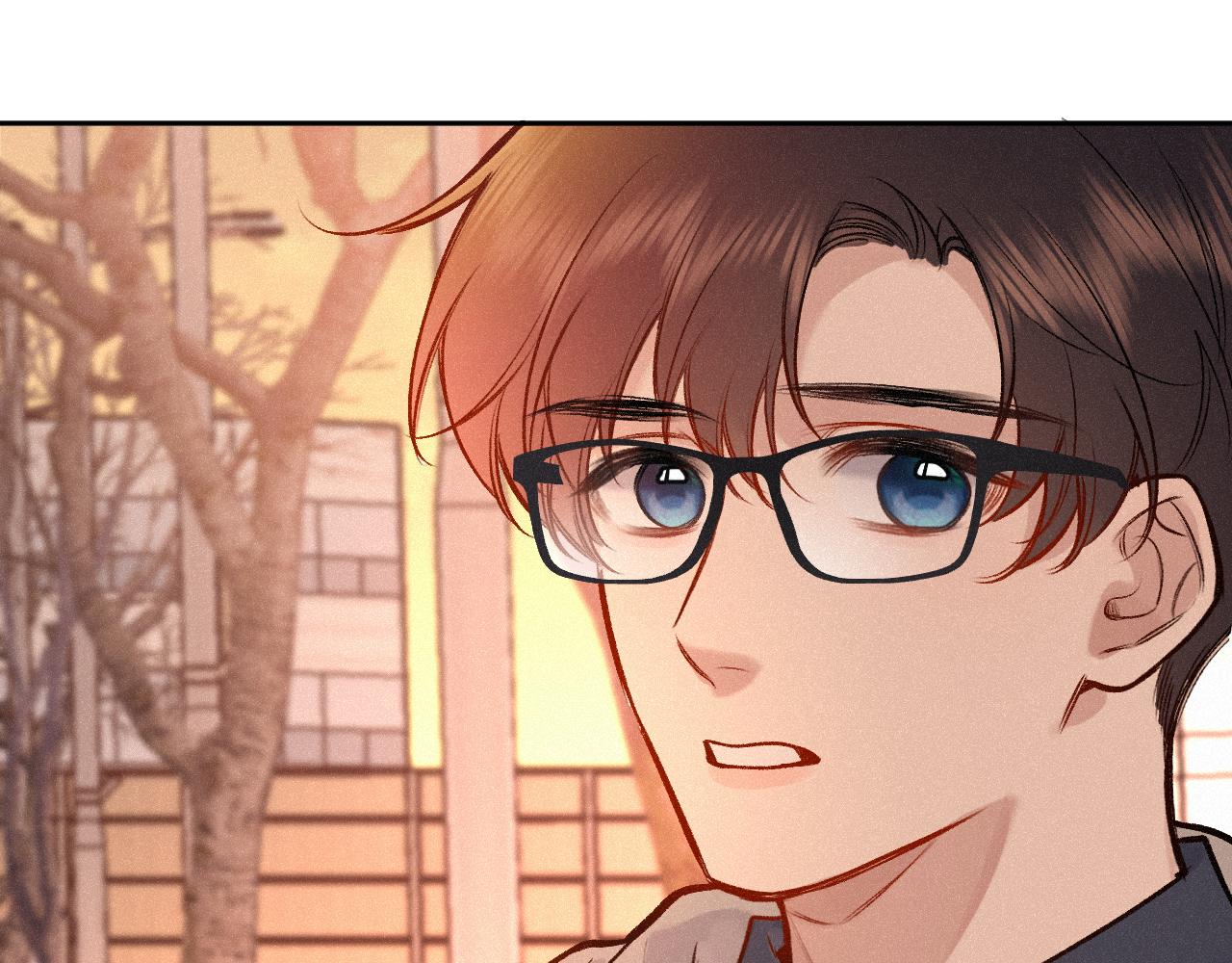 第33话 放下(1/3)-第41话