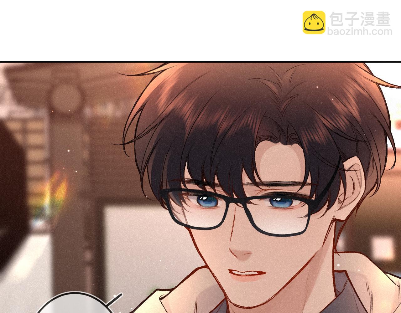 第33话 放下(1/3)-第41话