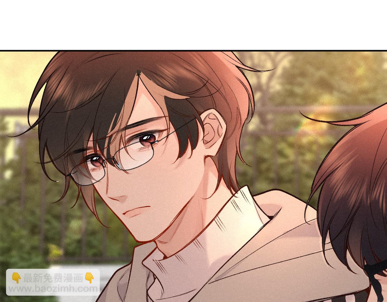 第33话 放下(1/3)-第41话