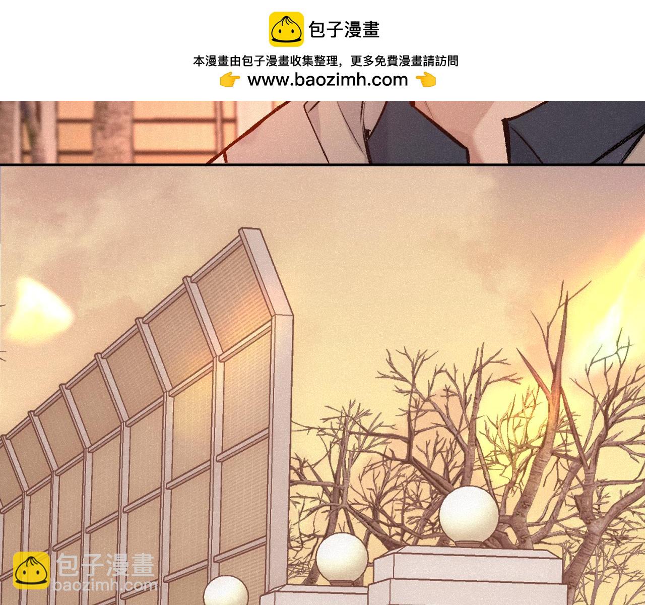 第33话 放下(1/3)-第41话