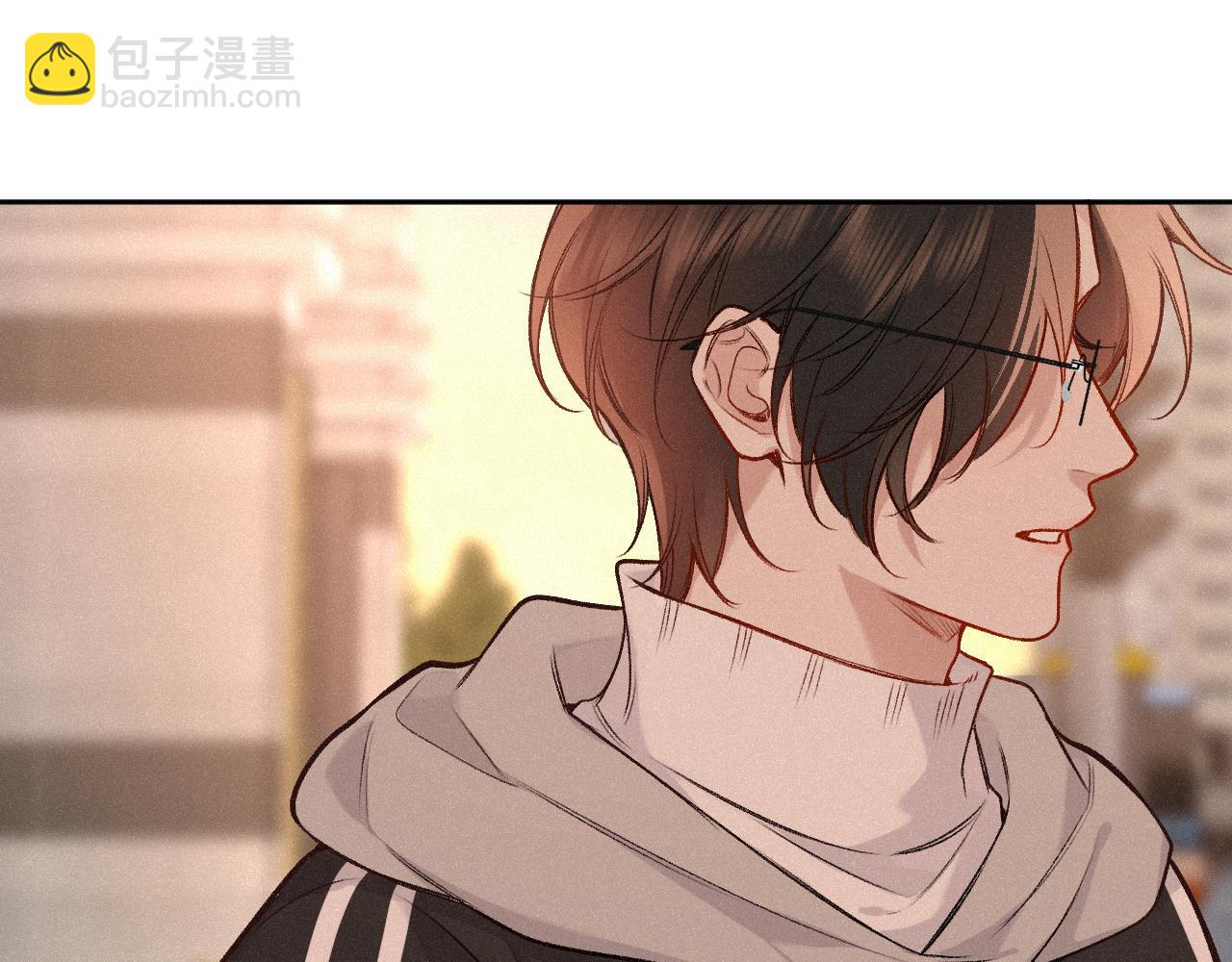 第33话 放下(1/3)-第41话