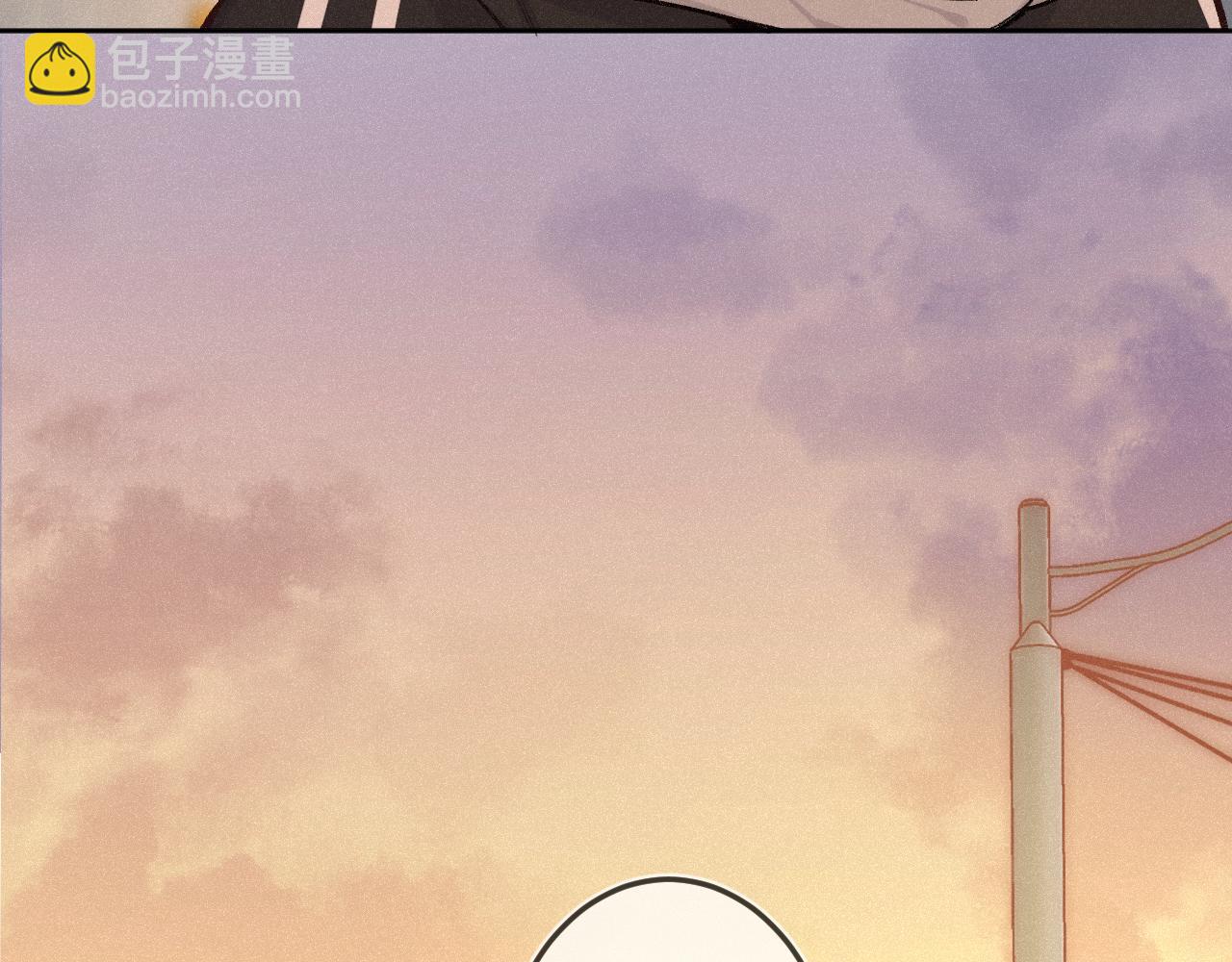 第33话 放下(1/3)-第41话