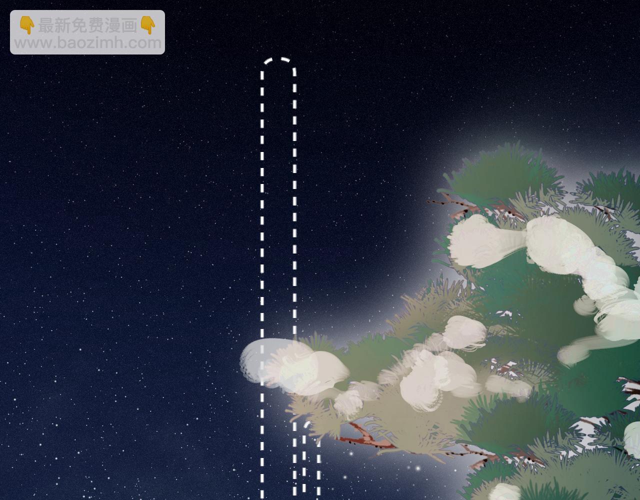 第33话 放下(1/3)-第41话