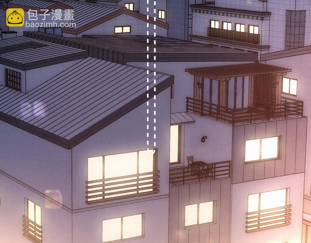 第33话 放下(1/3)-第41话