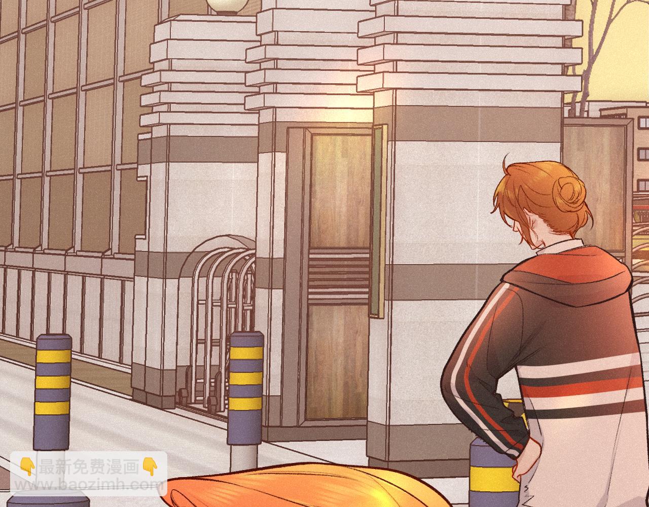 第33话 放下(1/3)-第41话