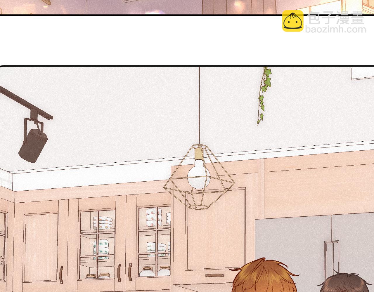 第33话 放下(1/3)-第41话