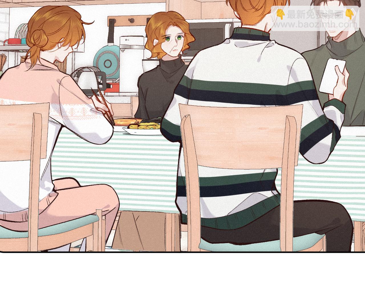 第33话 放下(1/3)-第41话