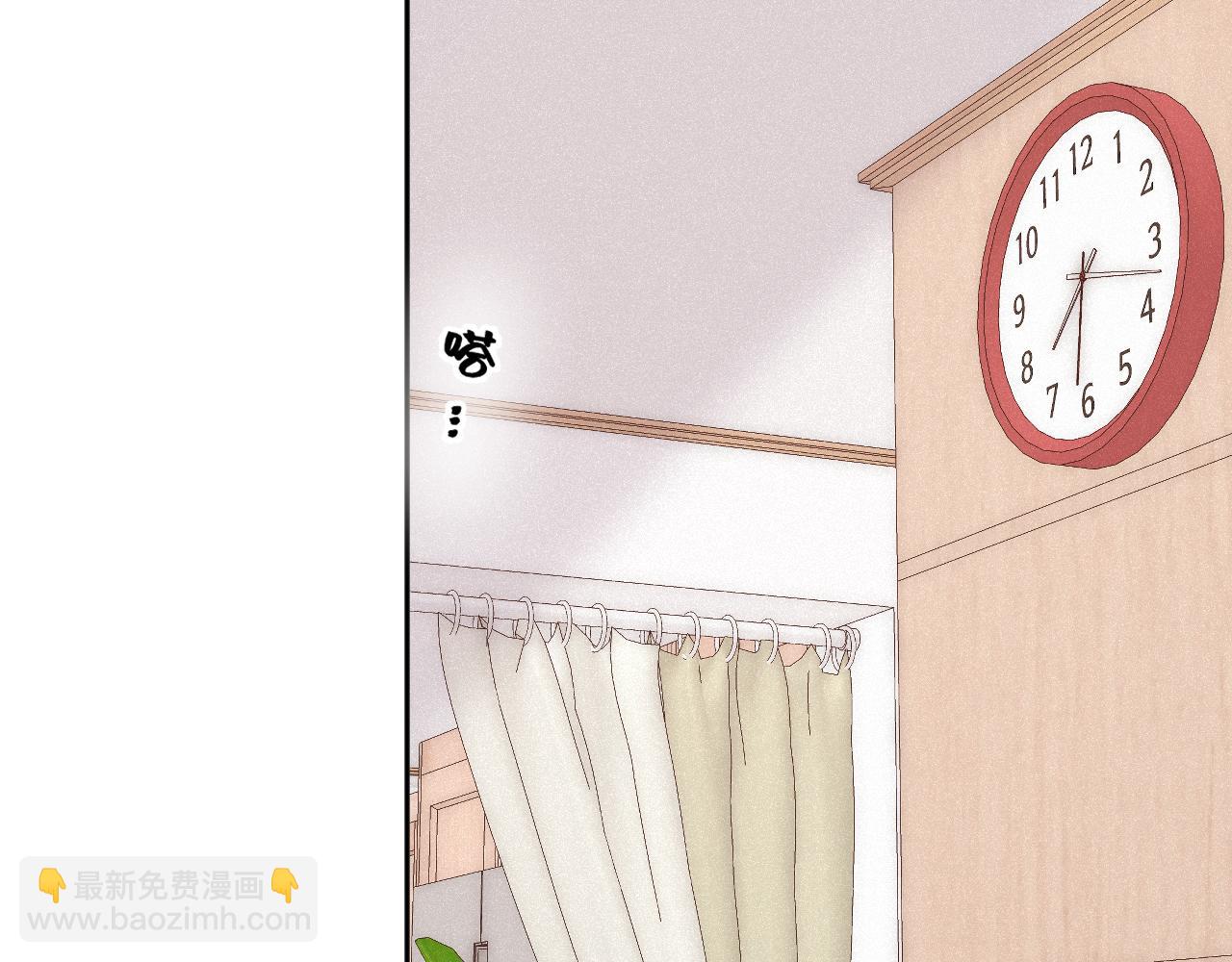 第33话 放下(1/3)-第41话