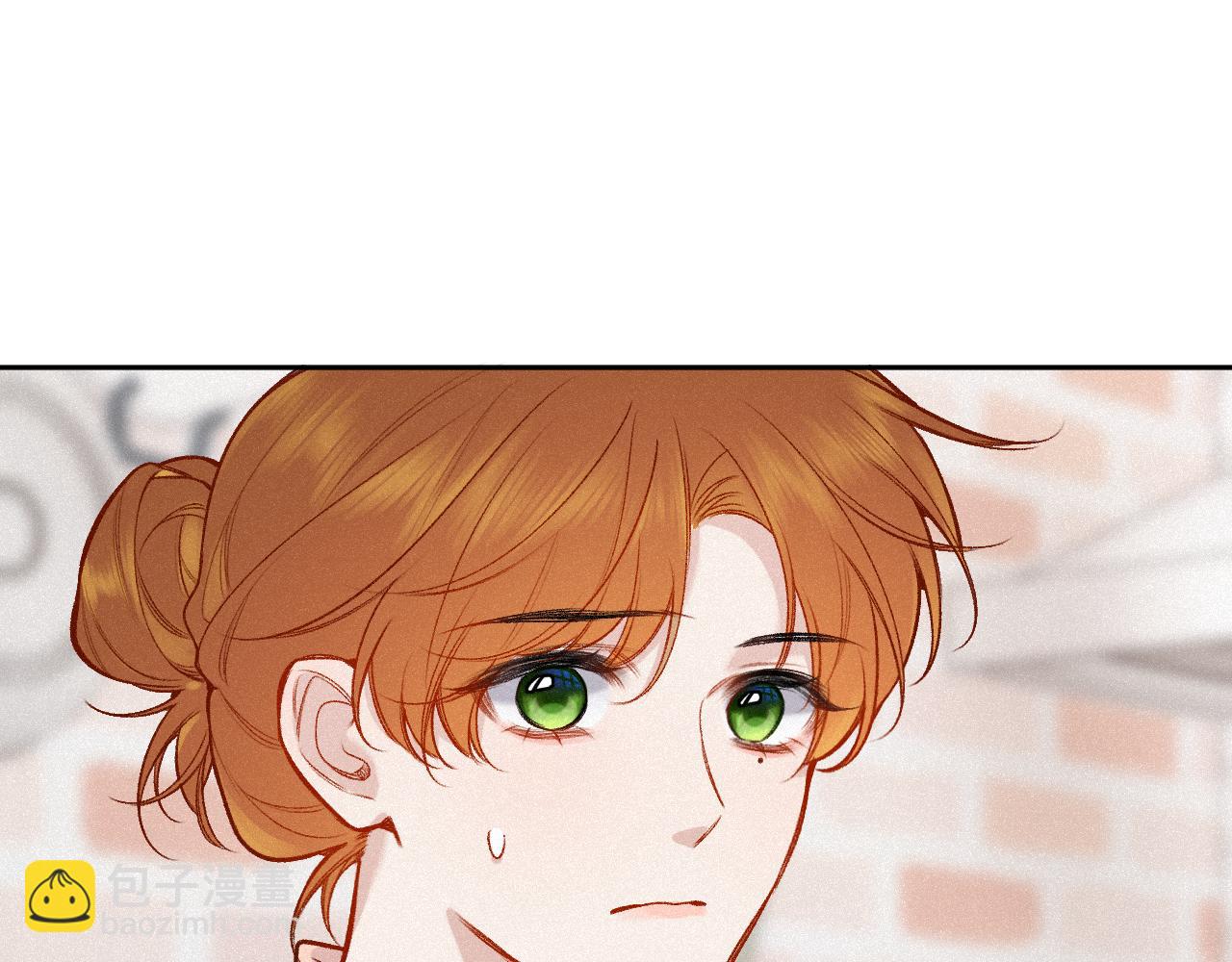 第33话 放下(1/3)-第41话