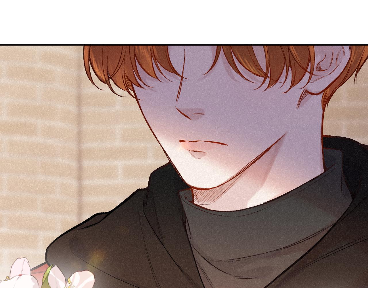 第35话 朋友(1/3)-第43话