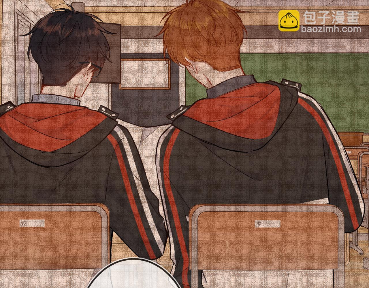 第35话 朋友(1/3)-第43话